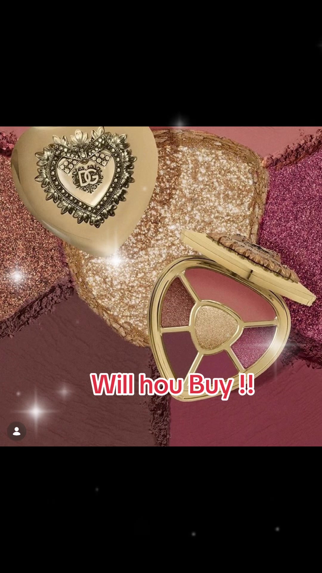 @annasonestopmakeuptalk