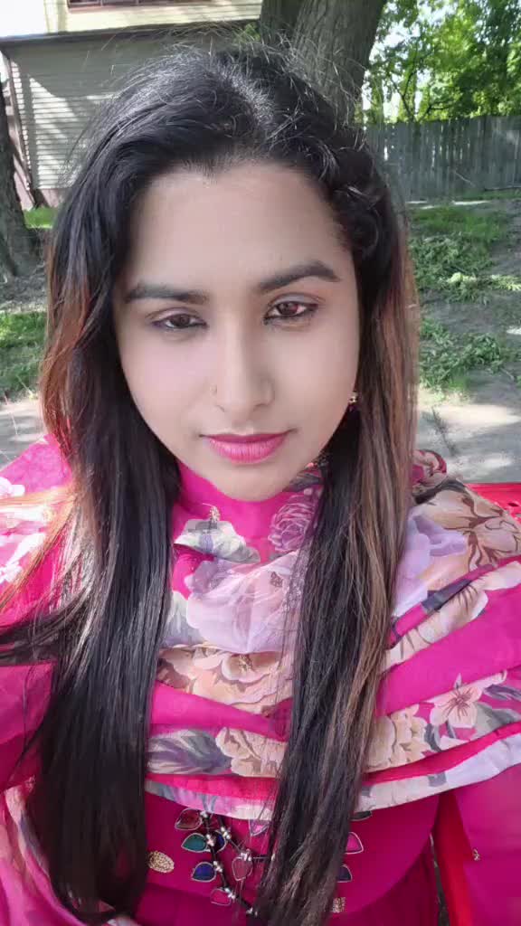 @🧕Queen smile👸