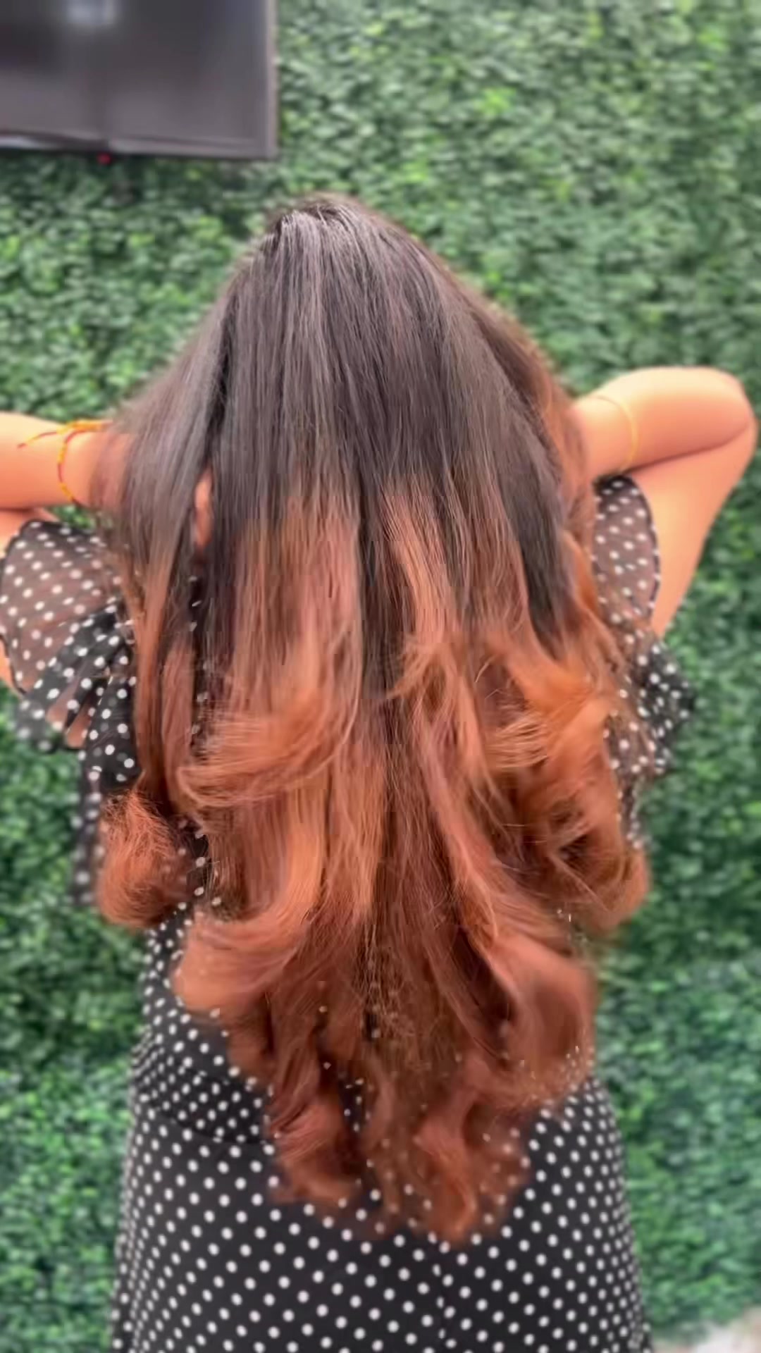 @amrit.kaur96