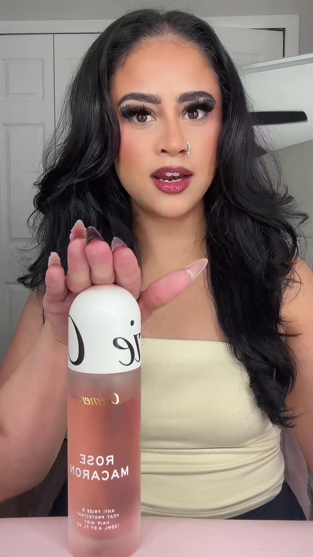 @Julie A | TTS 🛒