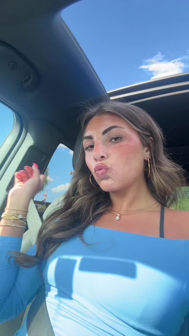 @leavebyeblock