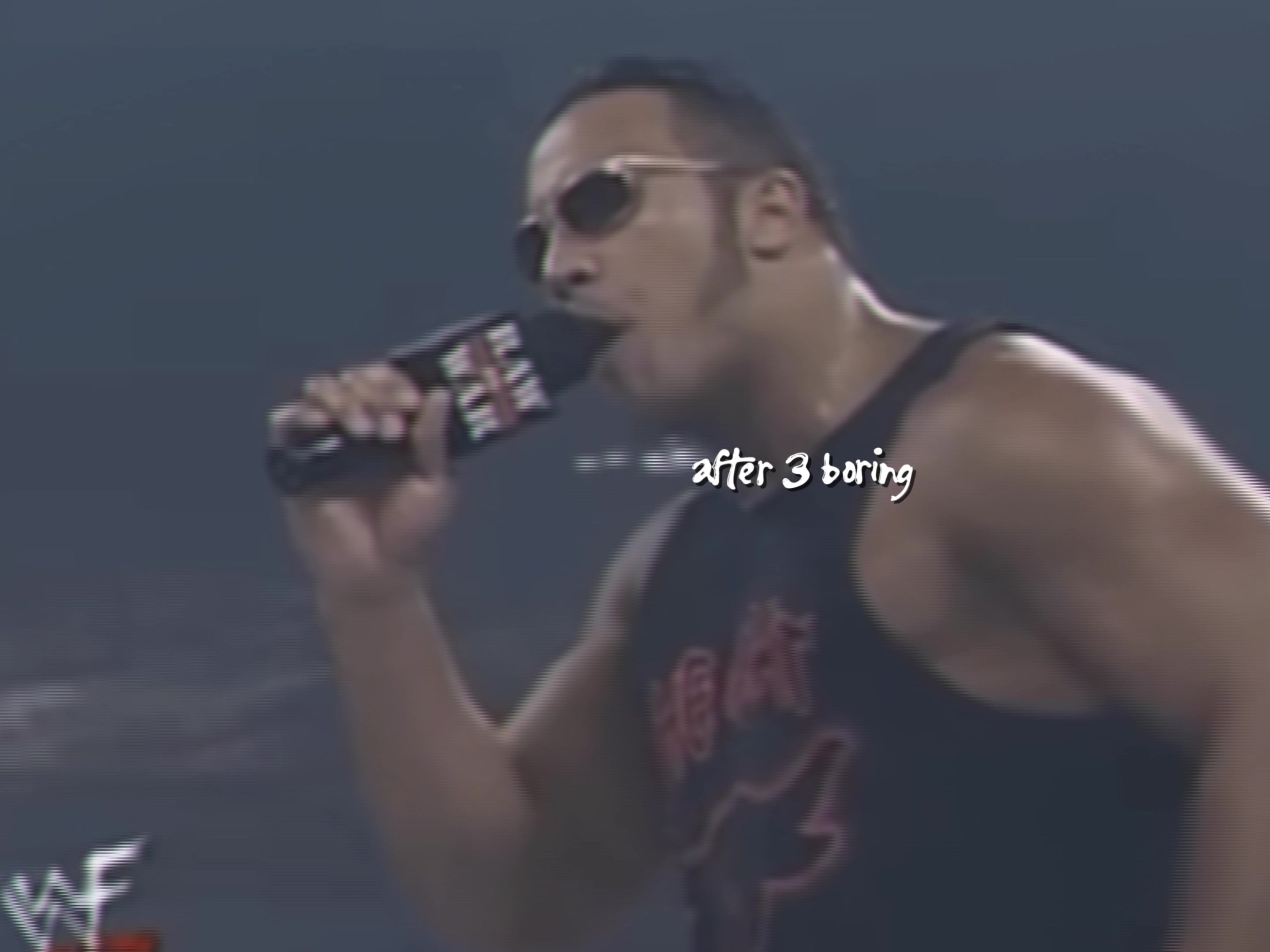 @♛