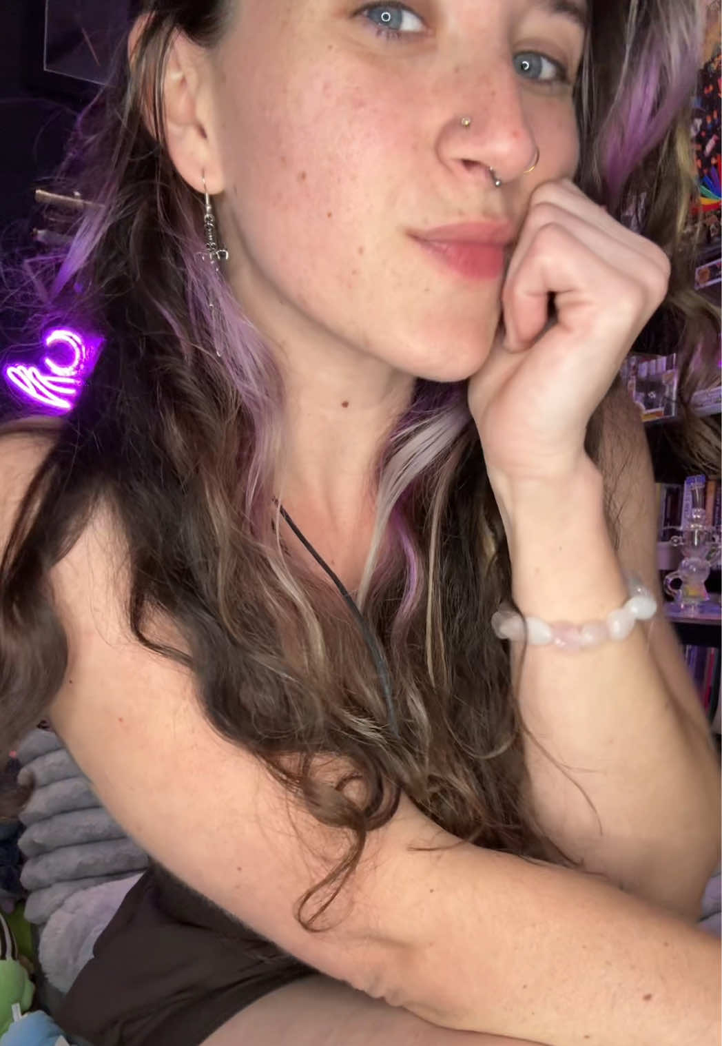 @Kenzie Killz ๐ค๐