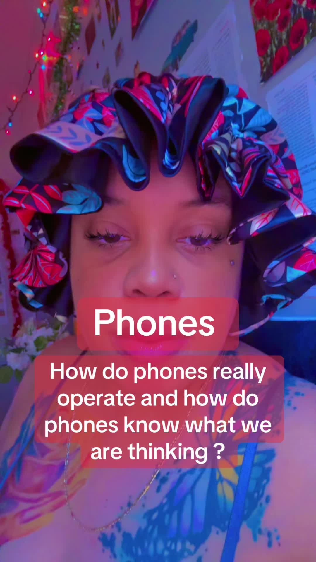 @SpiritualGoddess222