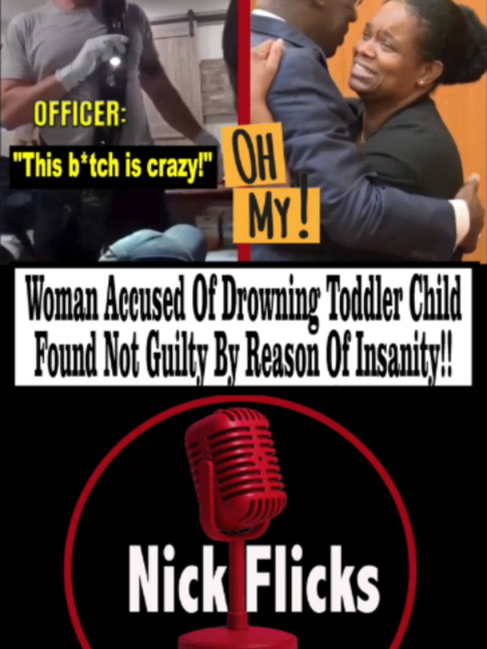 @NickFlicksMedia