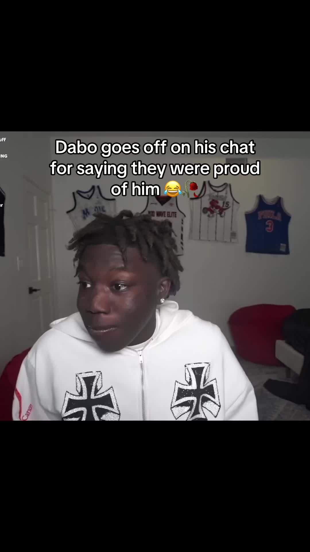 @cashdabo