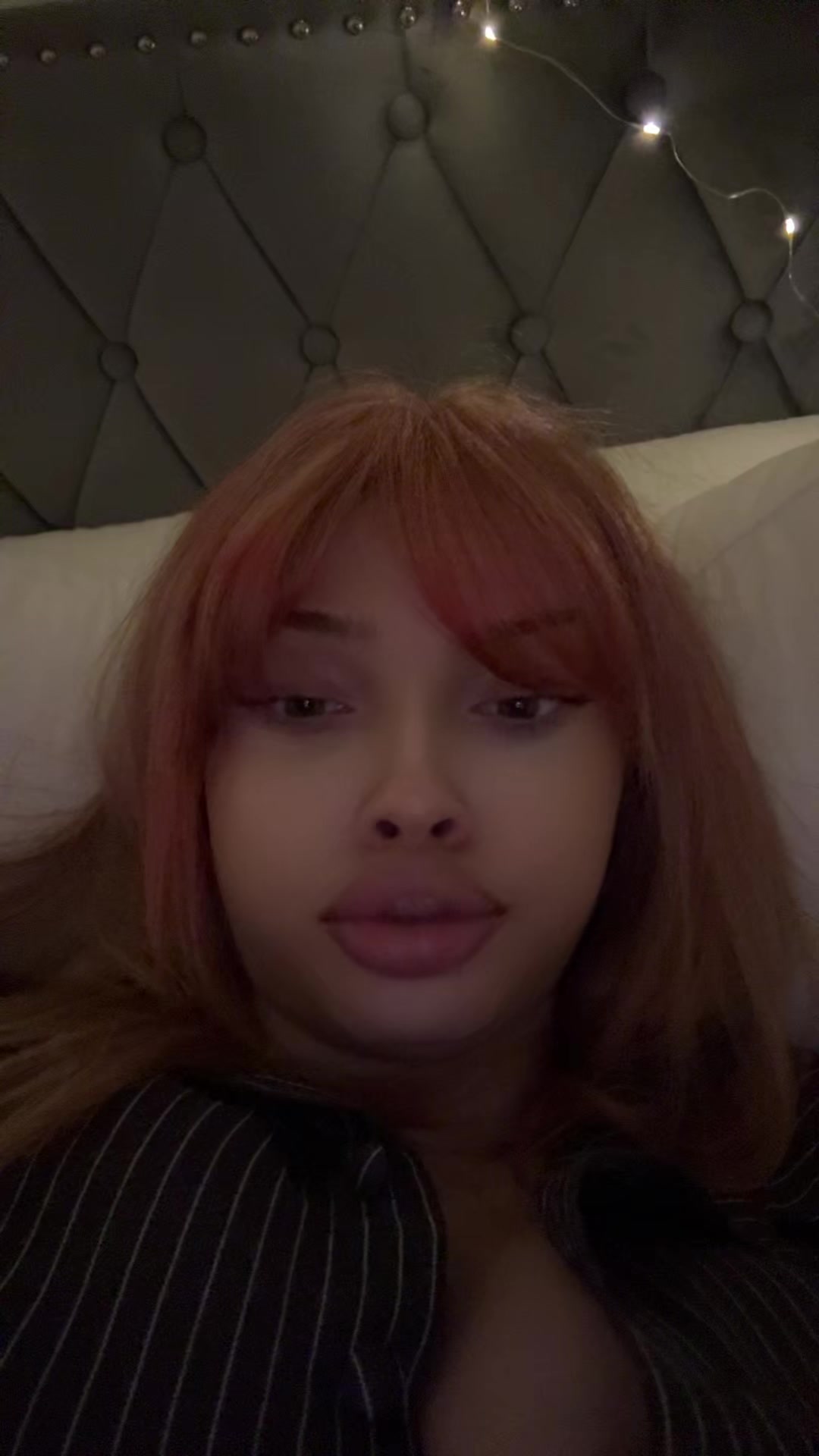 @Theangelmariee
