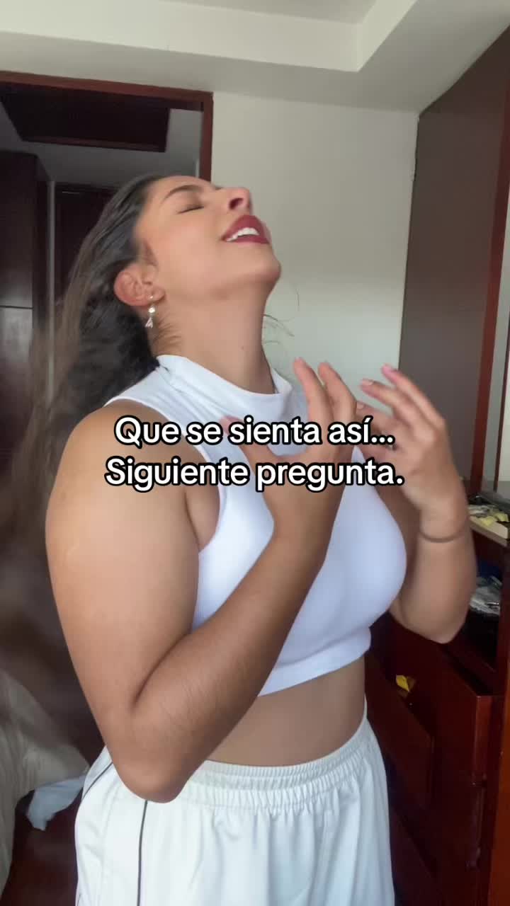 @pinillaalisson