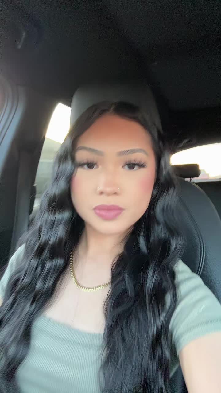 @liyah 💫