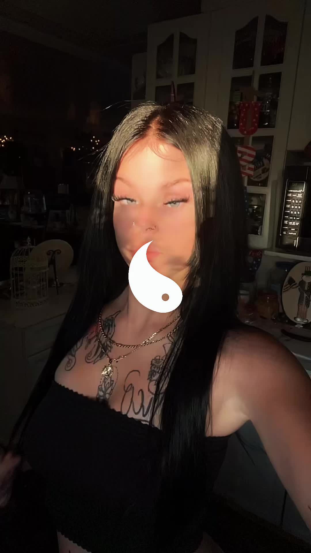 @luvthemoney2