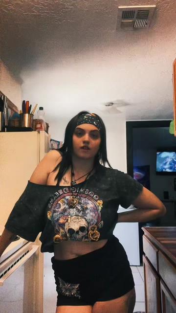 @P.K. McEversAuthorVA