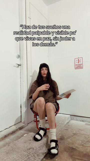 @Comiending 4.0