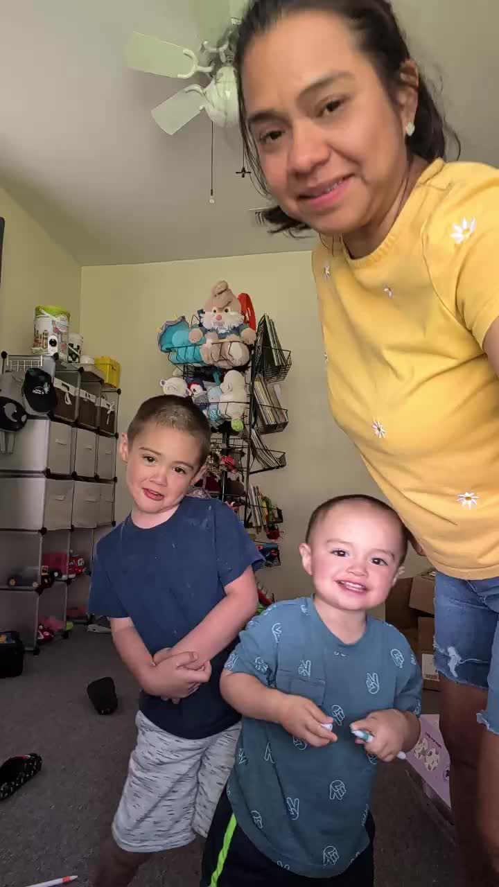 @aaracelis