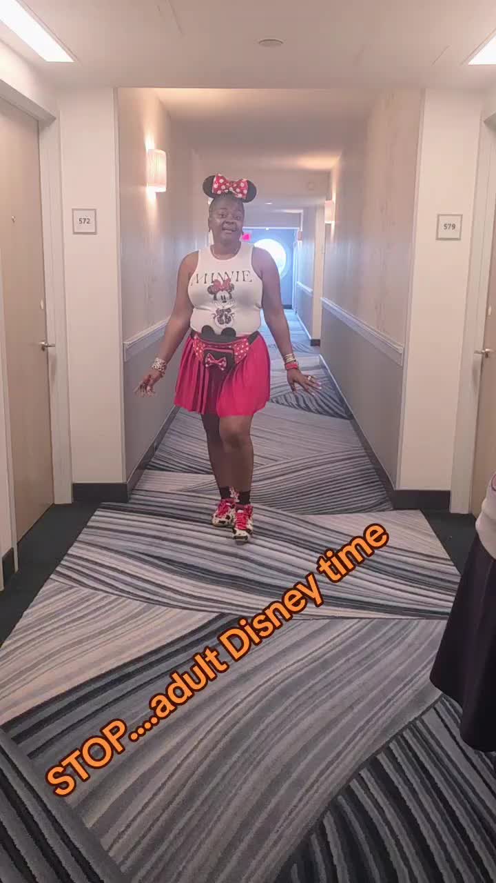 @Mzmo95
