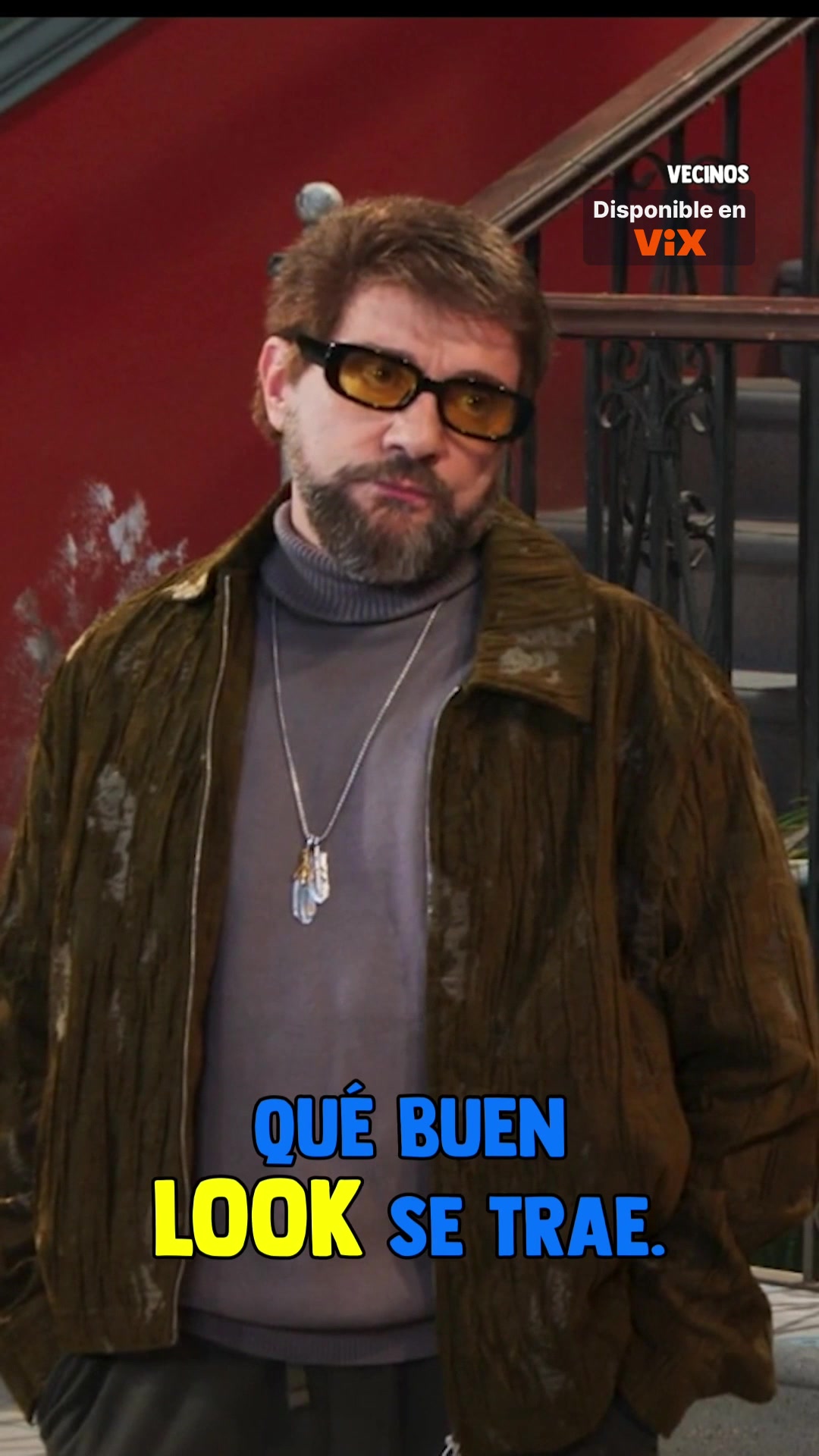 @Univision