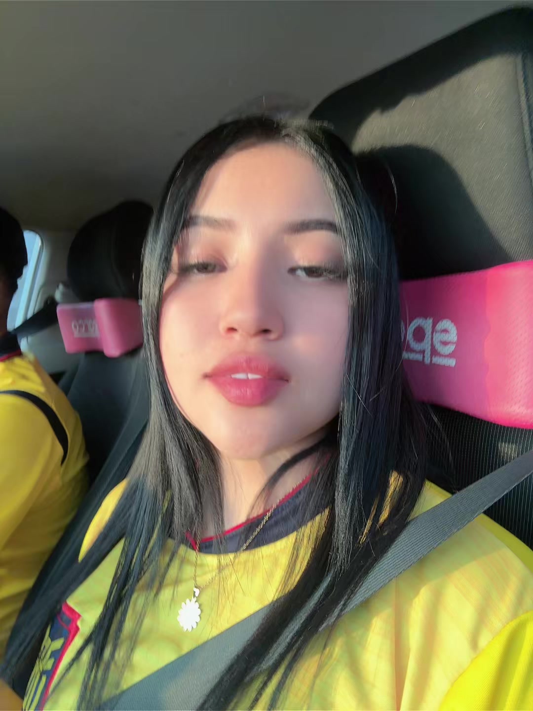 @KARLA MUENTES