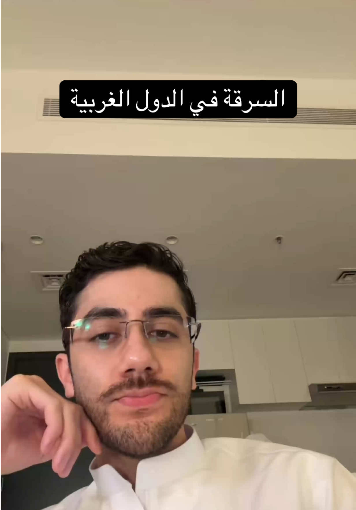 @subhi صبحي