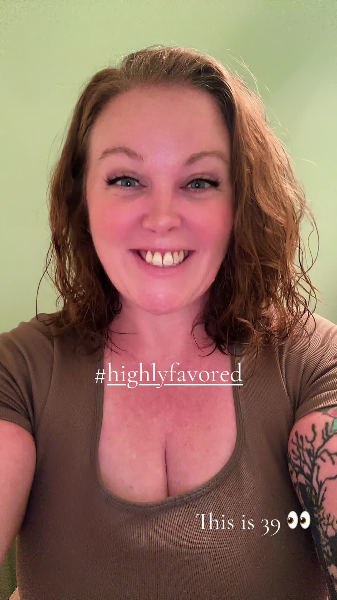 @LyndsayK