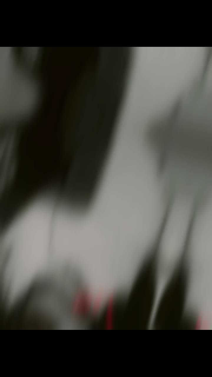 @karen-liz ❤️&zwj;🩹🫶🏼