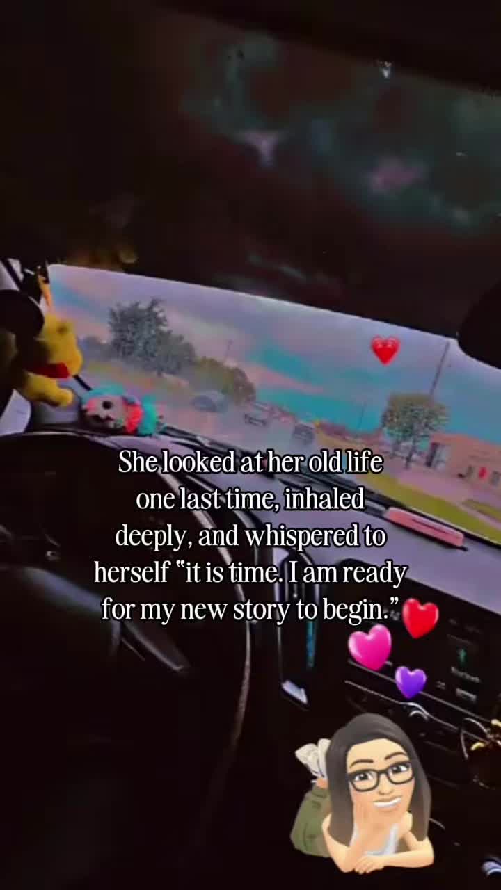 @jg90bby