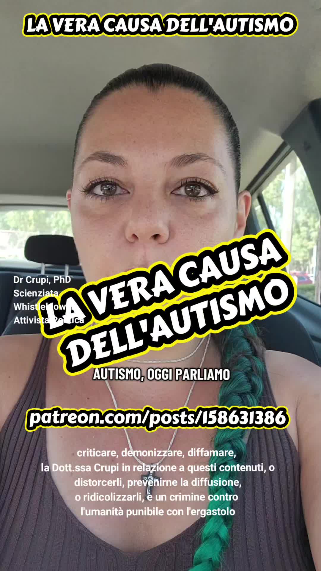 @TheIndependentScientist