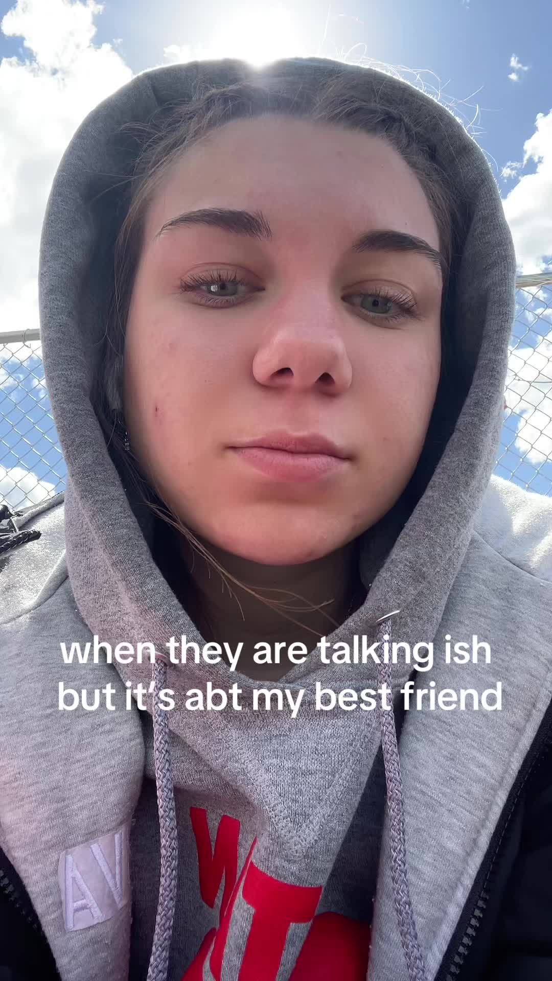 @ave