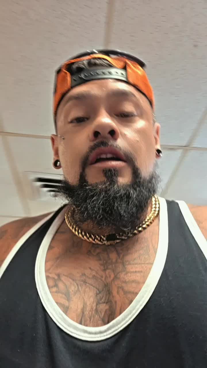 @LOUIEVSXXII