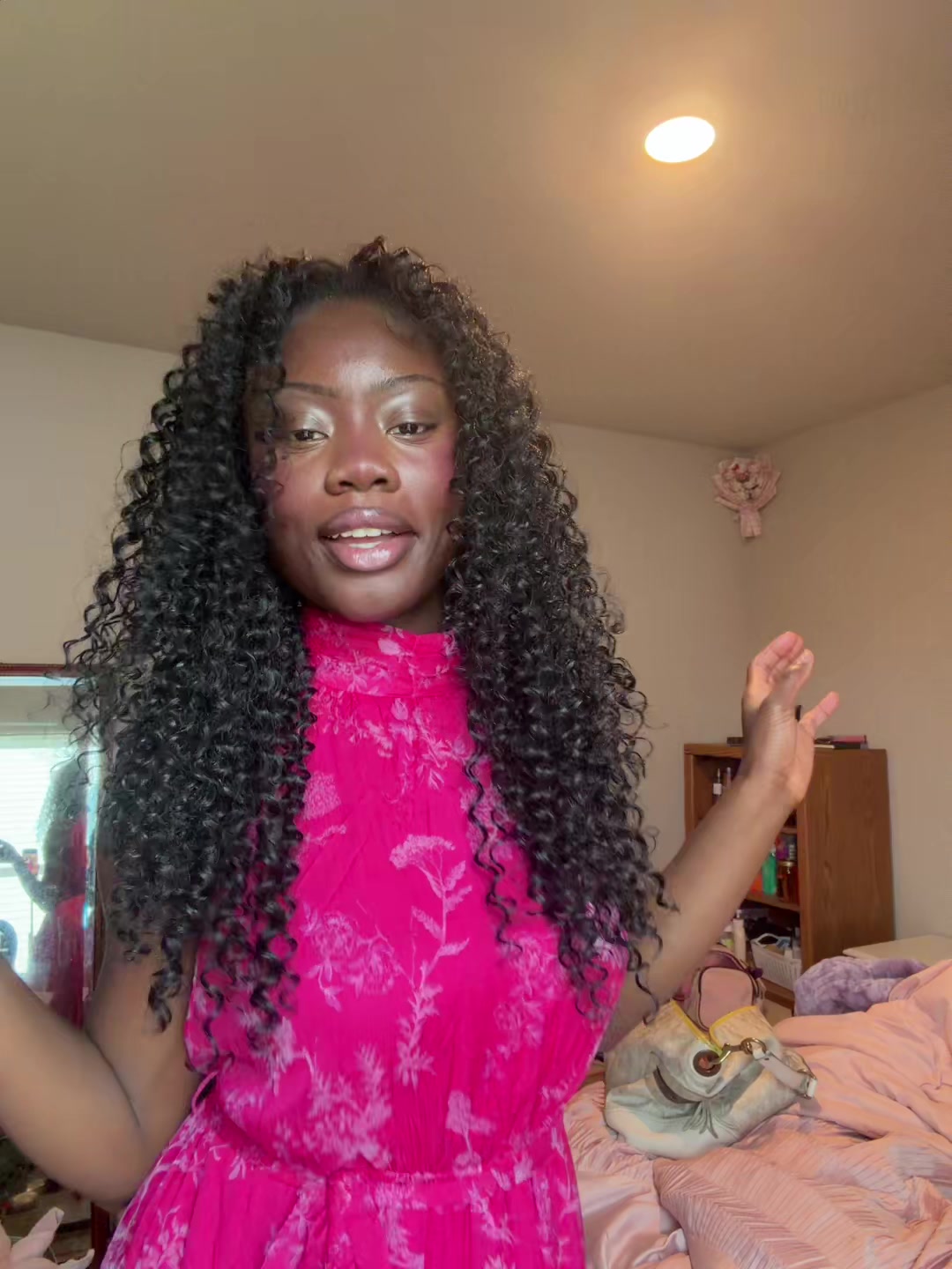 @cynthia.g