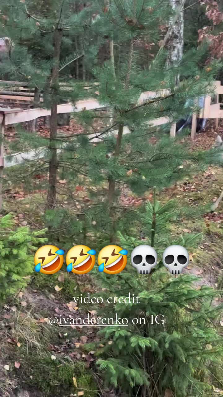 @just-random-stuff