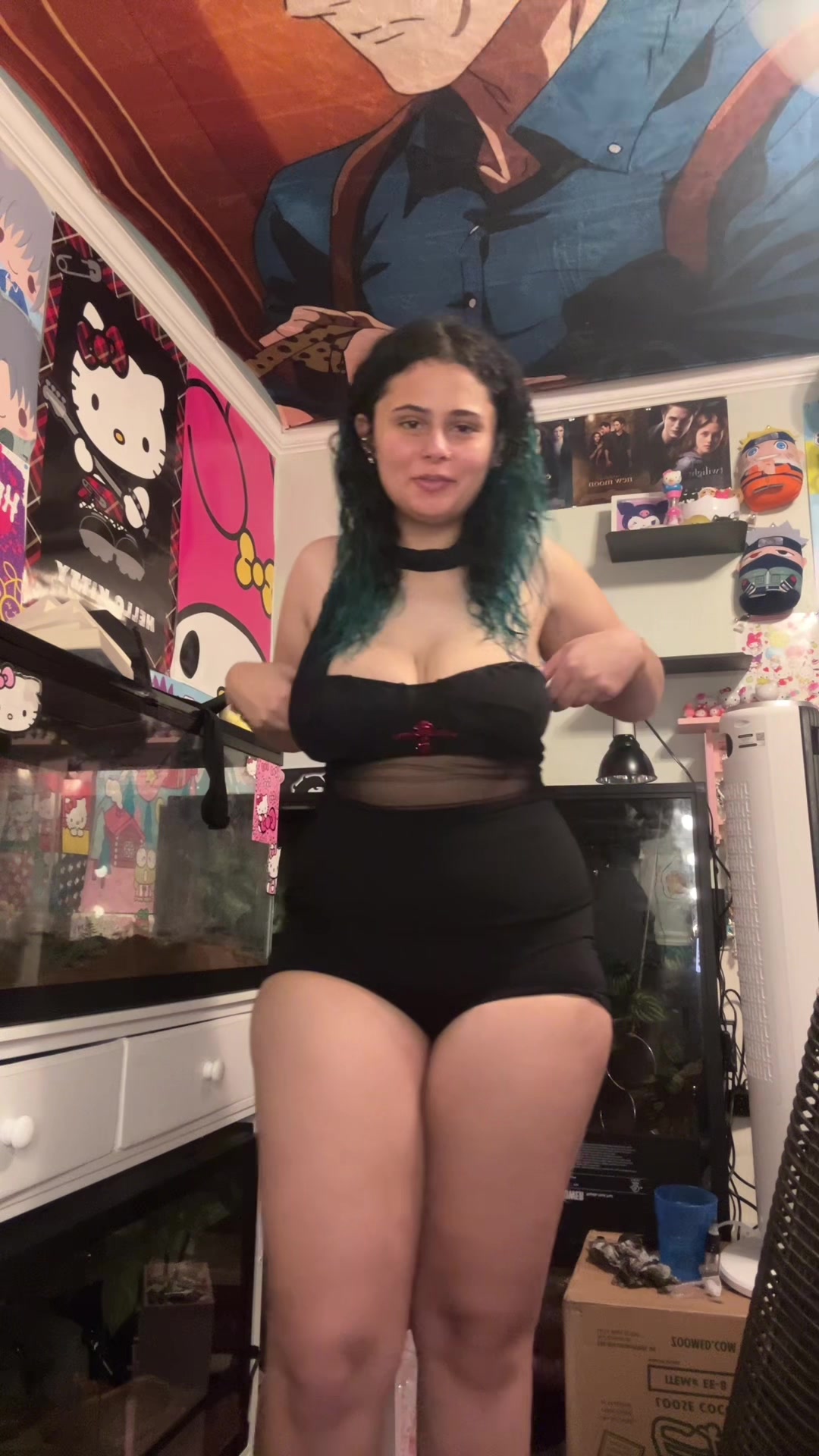 @Laila