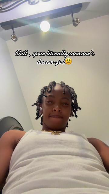 @Kountrybabyredd🤠