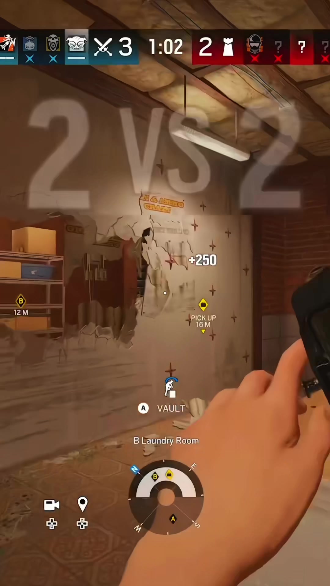 @woqkhr