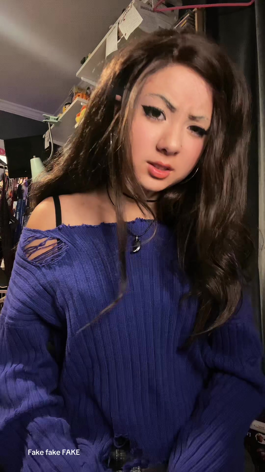 @stupidashleykinnie