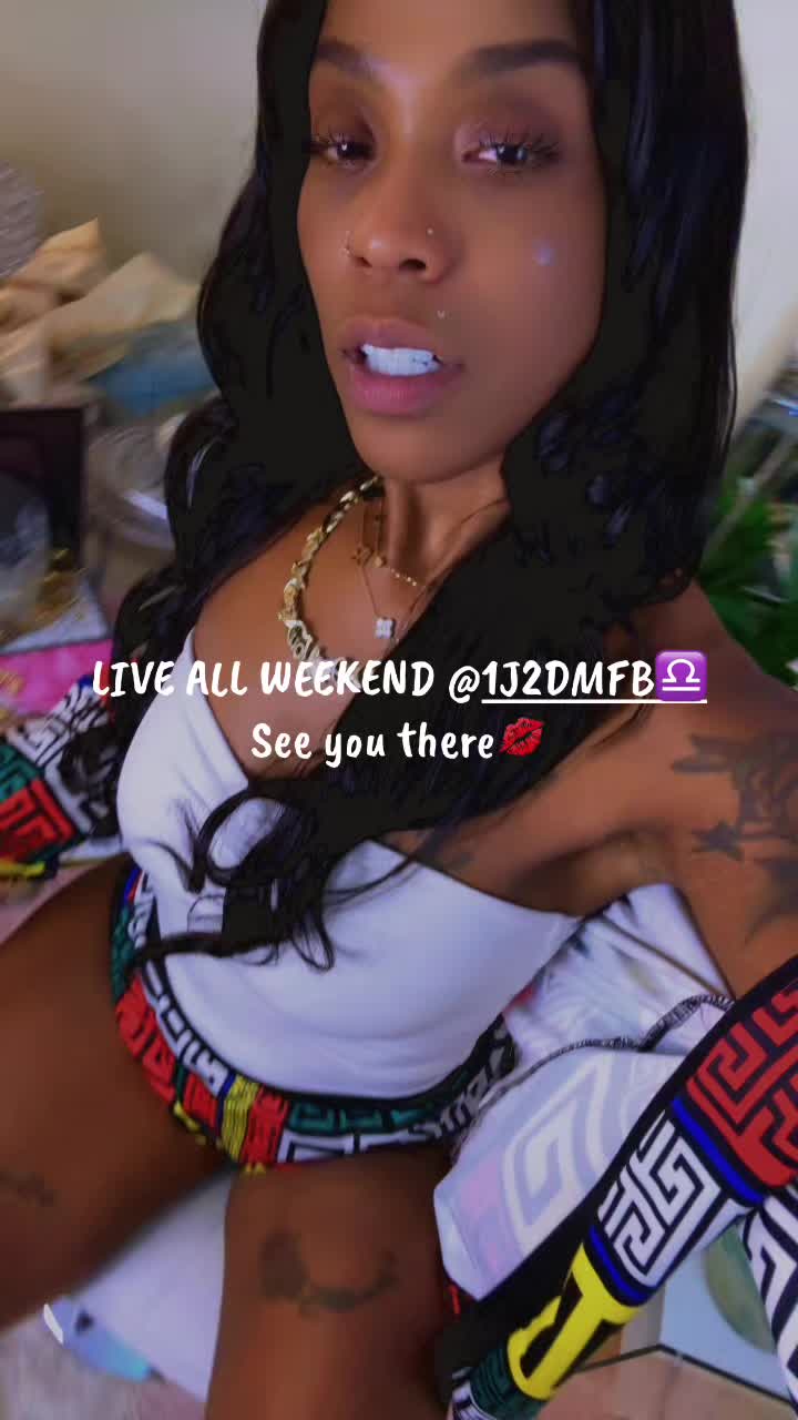 @1J2DMFB