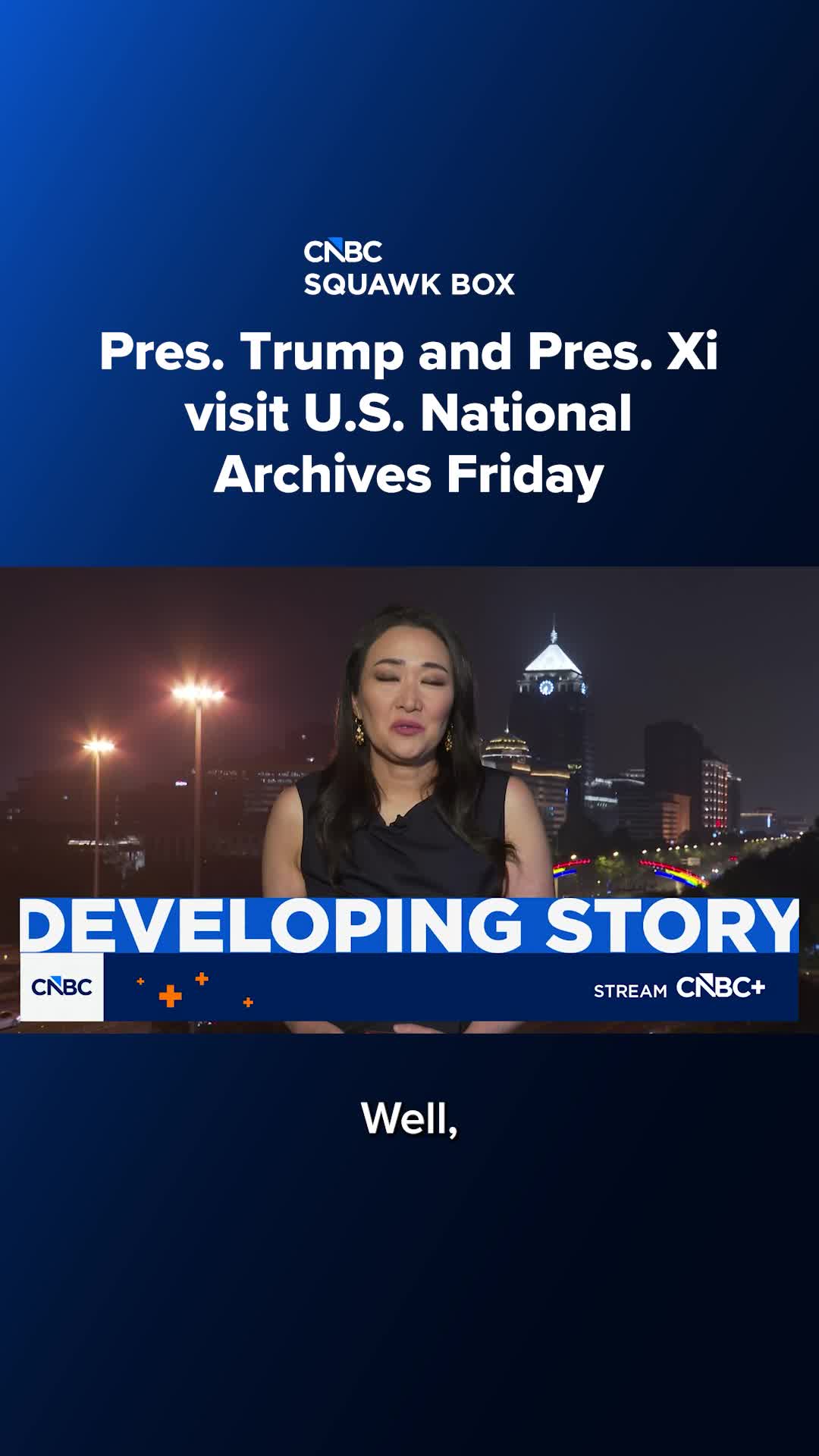 @cnbc