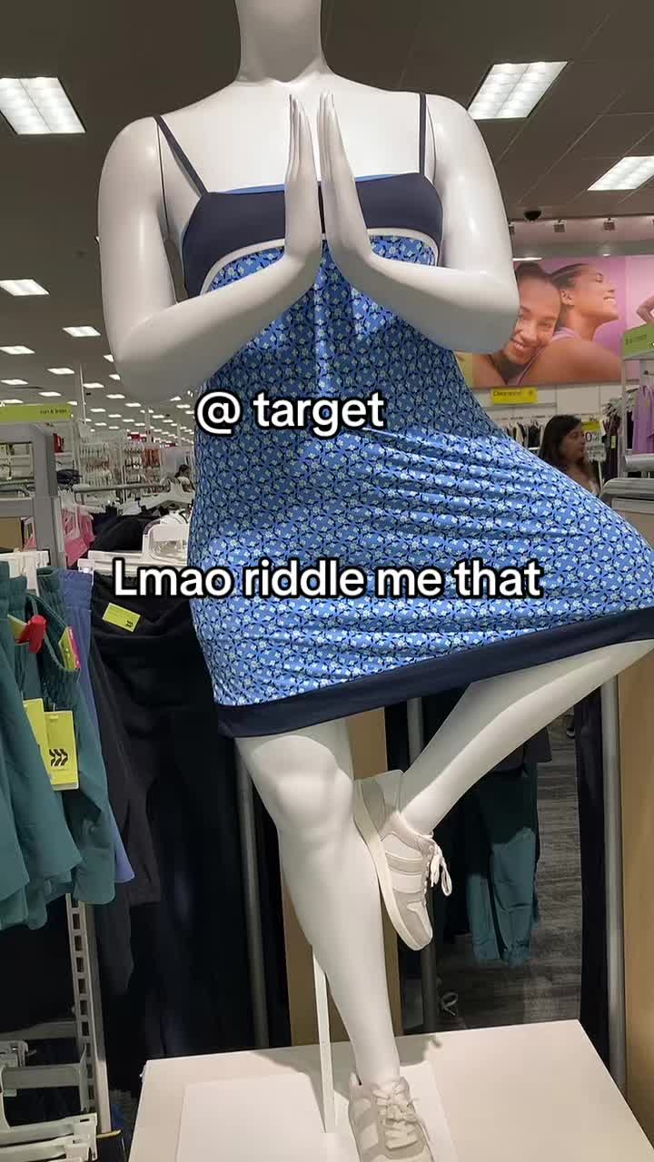 @✨N