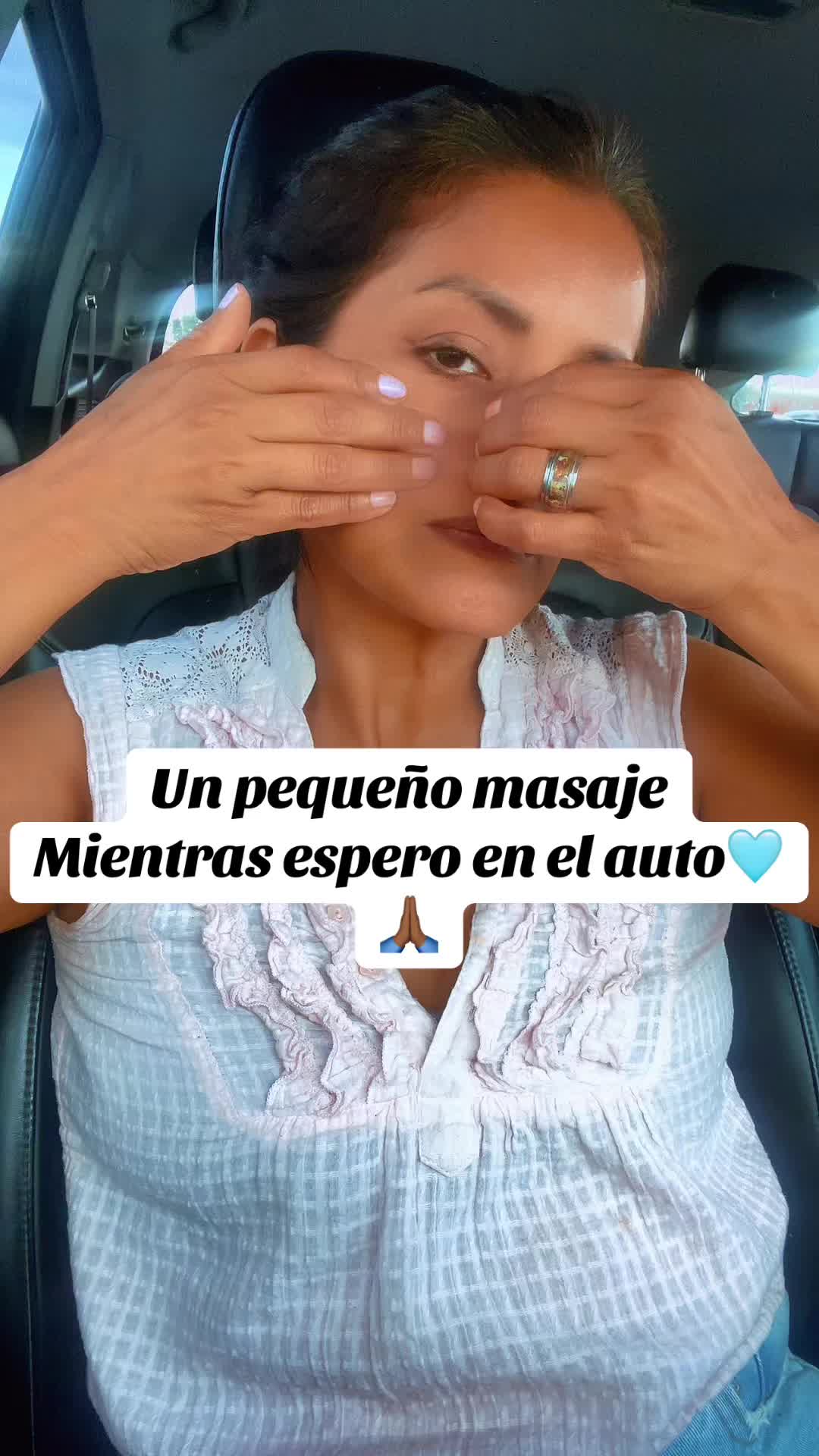 @๐ Lupita956๐๐