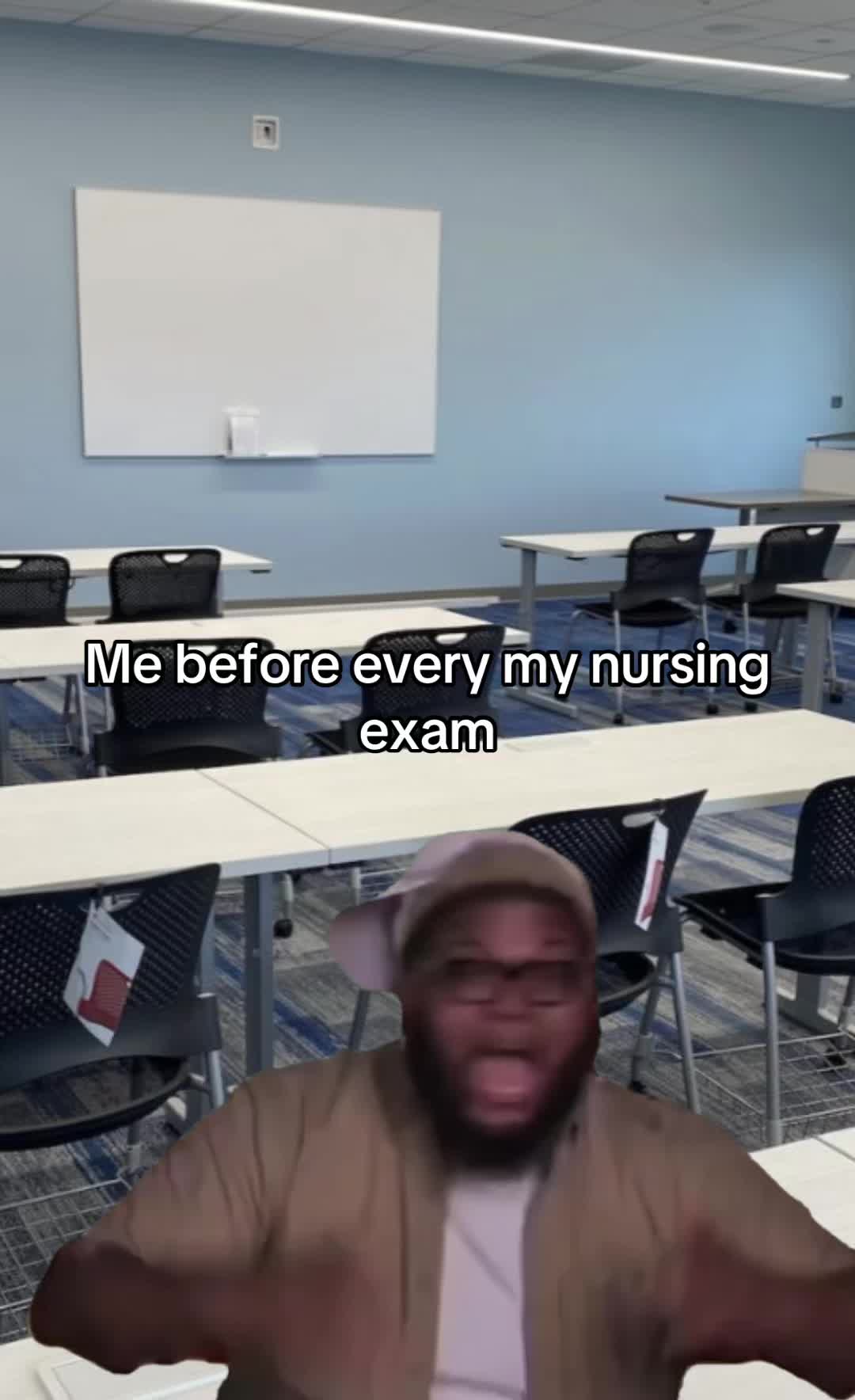 @NurseNextDoor