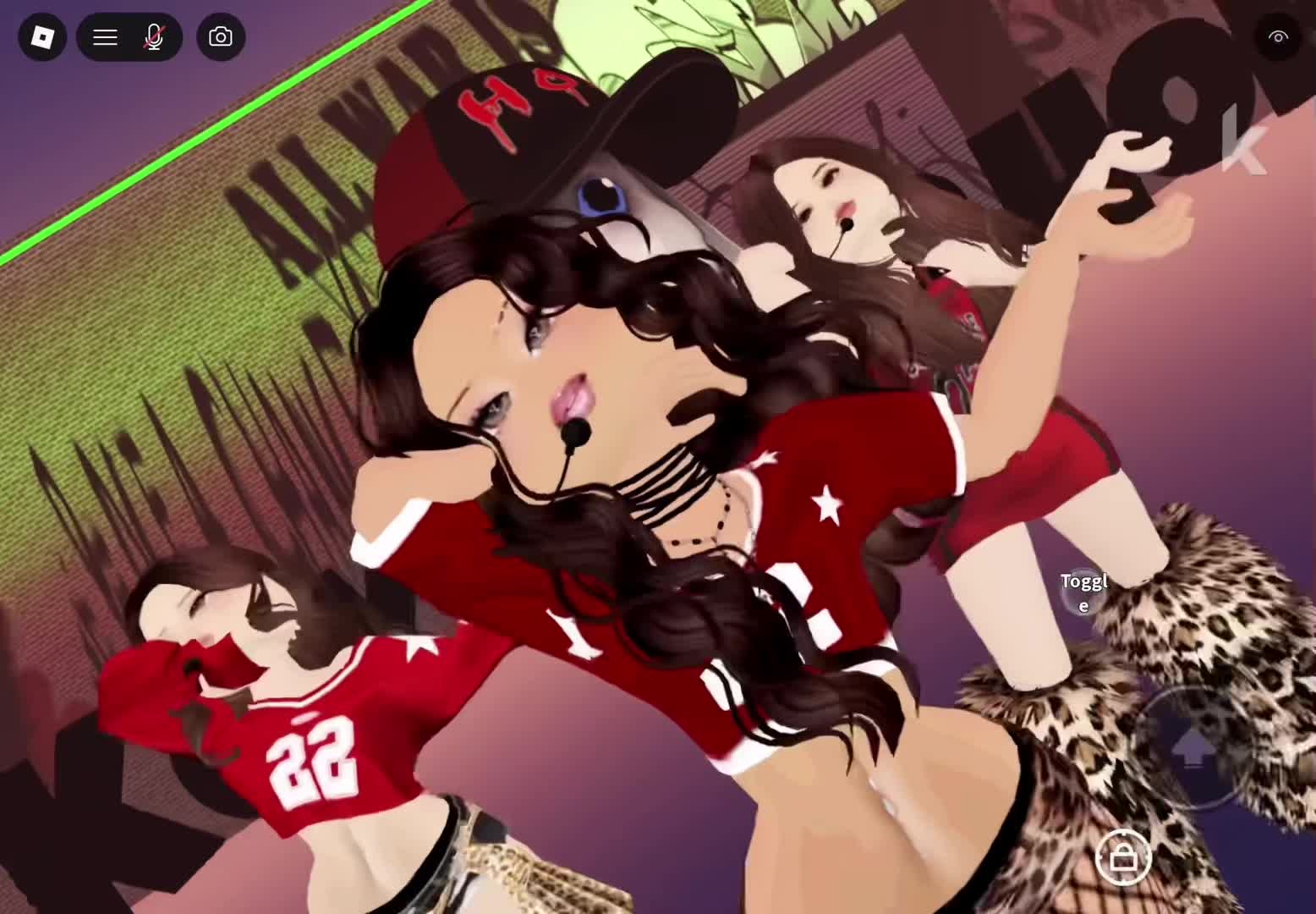 @Theyadorree.Tae