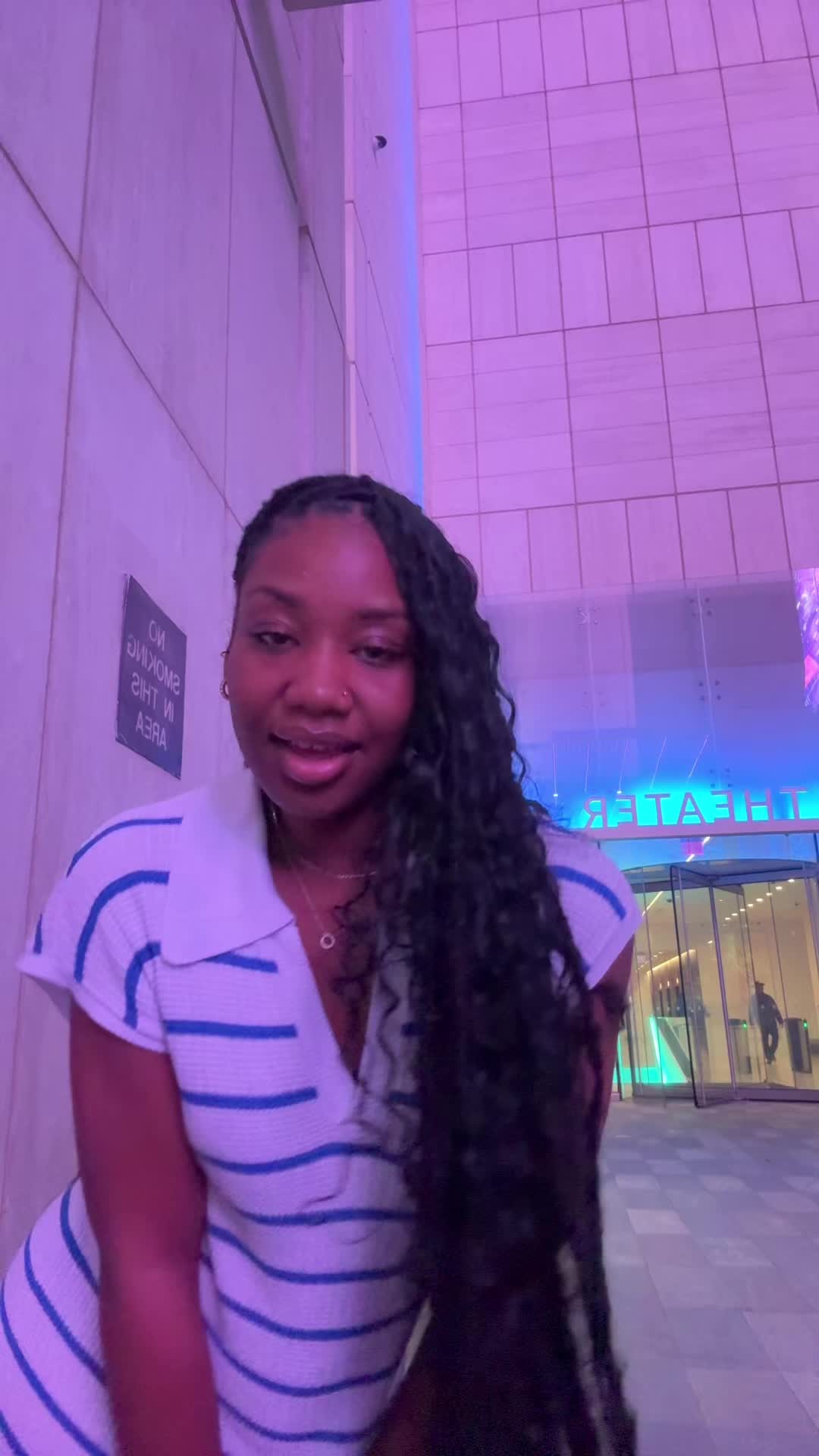 @chosennbyiyunna