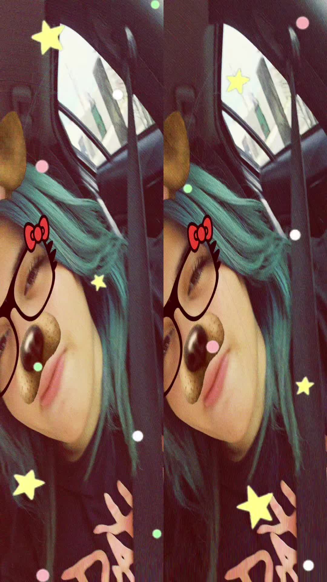 @la_loca