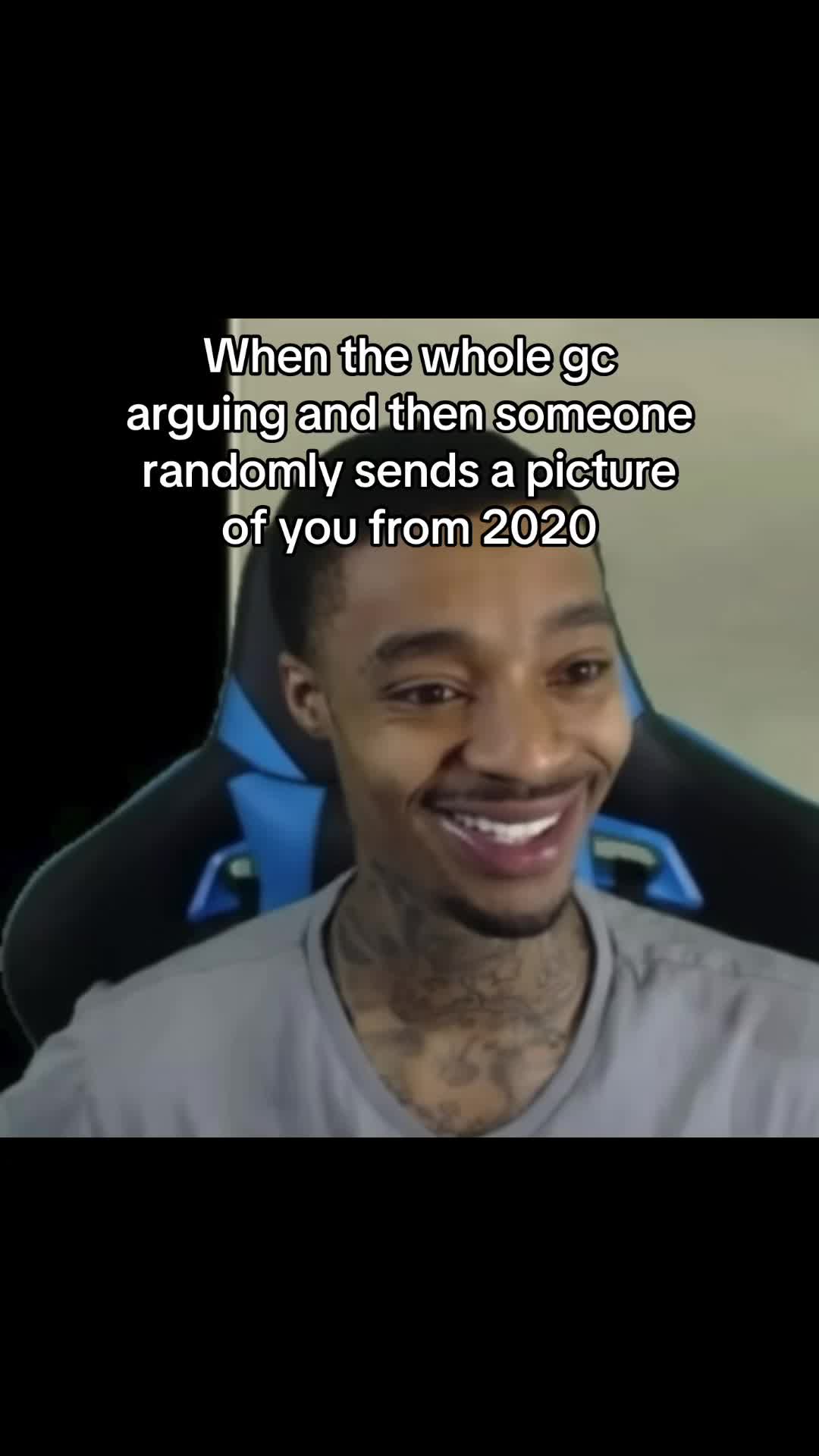 @onlyftc
