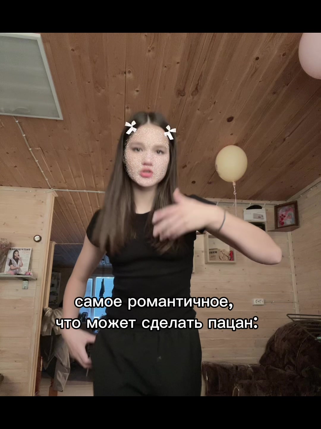 @milkxx