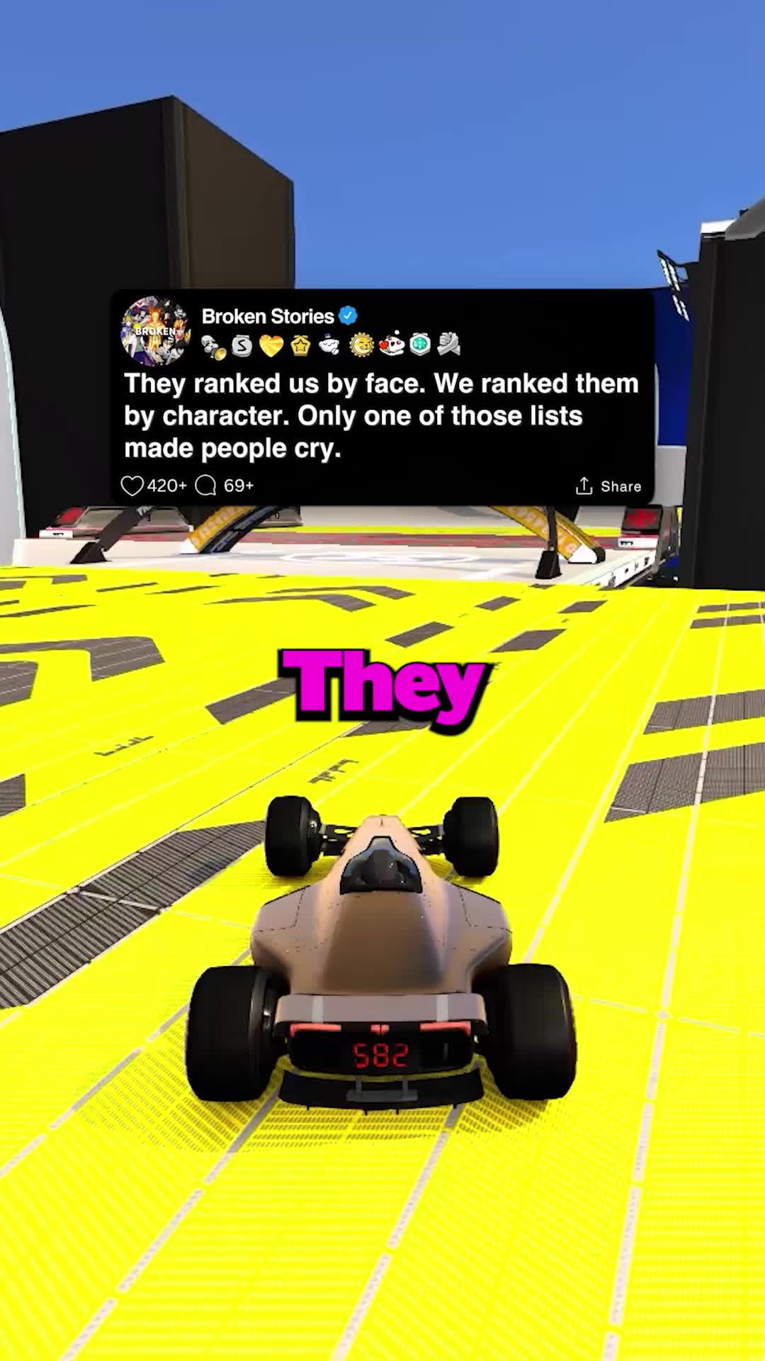 @ytbrokenstories