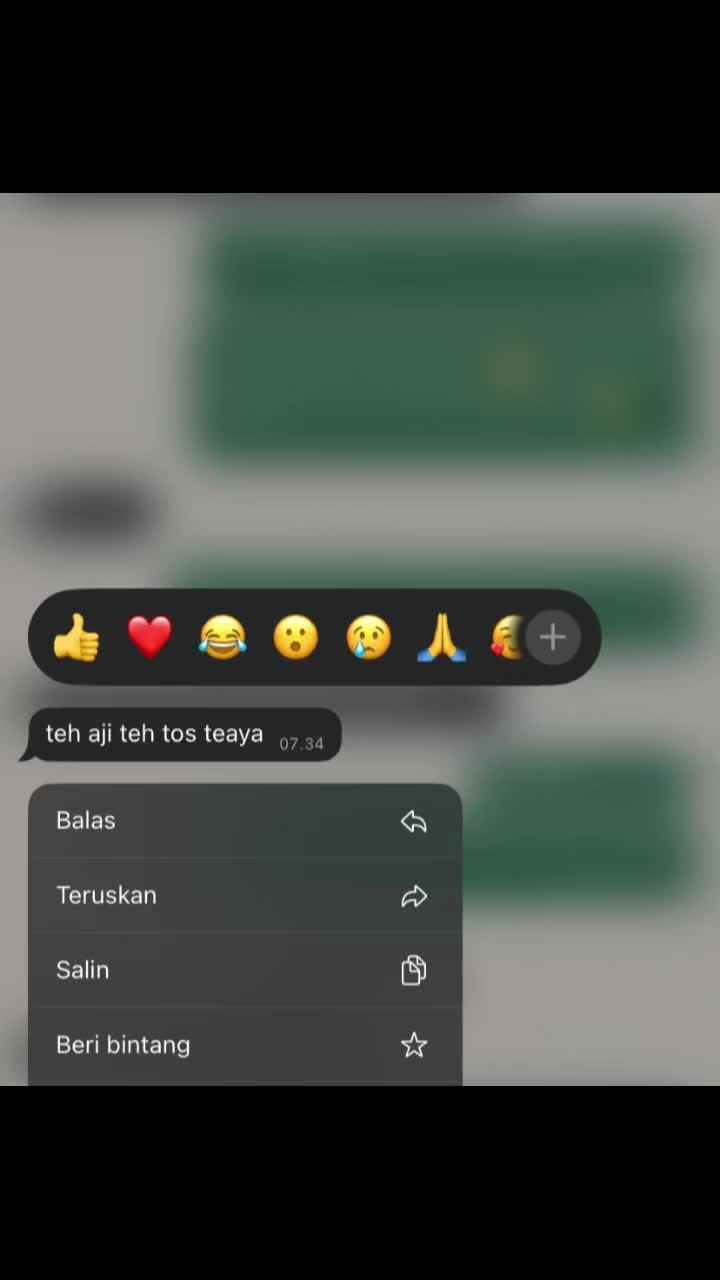 @Nengwanda