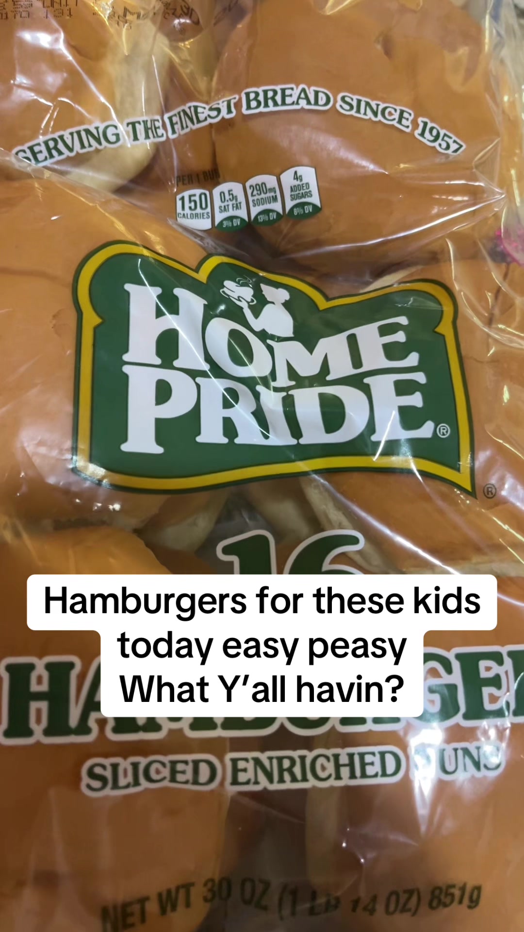 @Momma.Oz