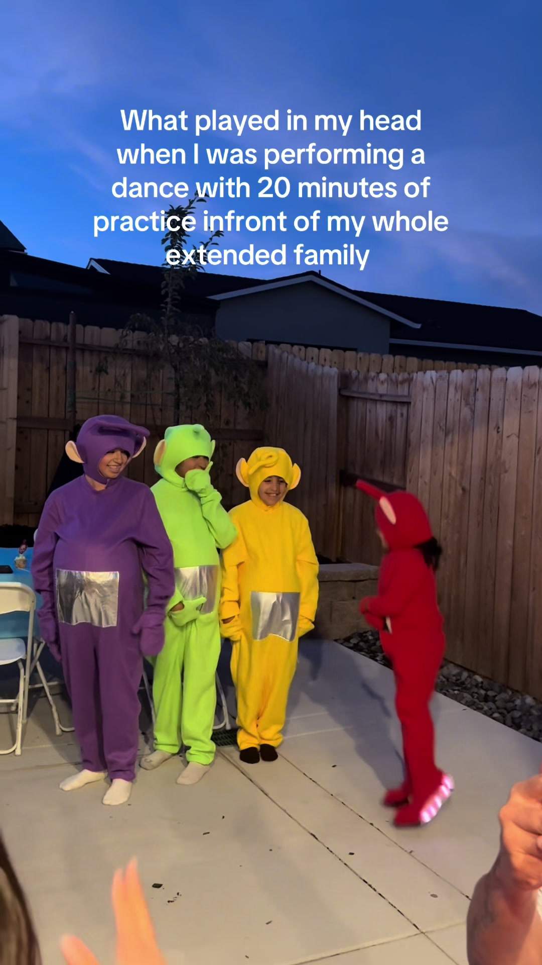 @𝓜𝓪𝓻𝓲𝓪༄