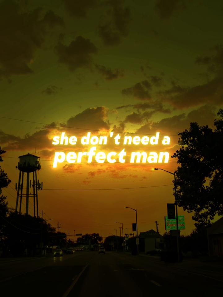 @Shii_love