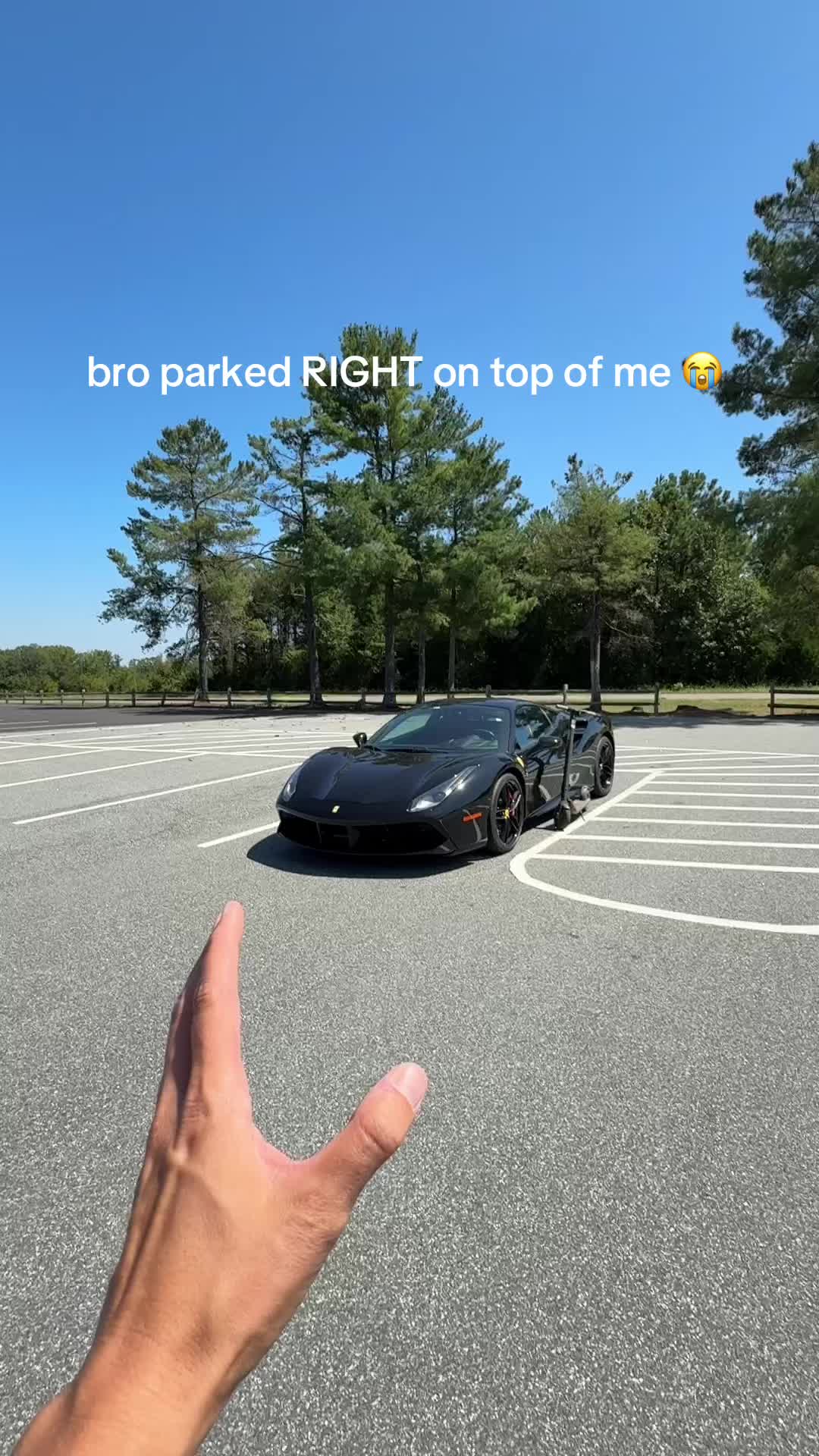 @Hbi Auto