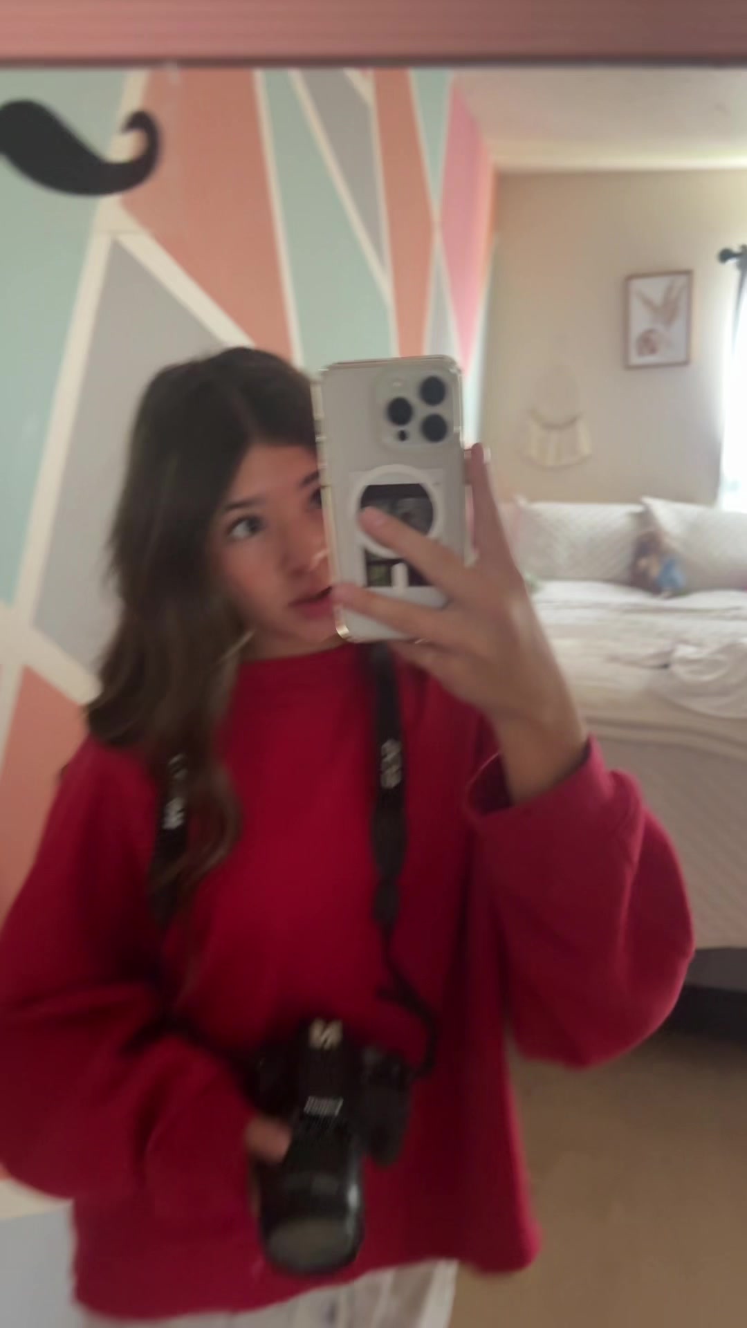 @raezzspamzz